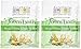 Ginger Mint Foam Bath - Image 6