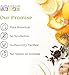 Lavender Foam Bath - Image 9