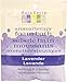 Lavender Foam Bath - Image 3