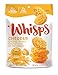 Cheddar Cheese Crisps - Image 3