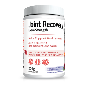 Joint Recovery Pomegranate Berry - Image 1