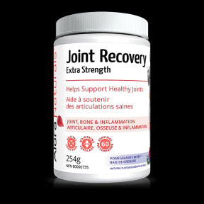Joint Recovery Pomegranate Berry - Image 5
