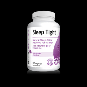 Sleep Tight® - Image 2