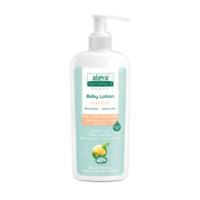 Baby Lotion (Face + Body) - Image 11