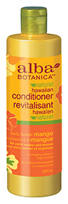 Body Builder Mango Conditioner - Image 2