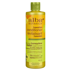 Gloss Boss Honeydew Conditioner - Image 1