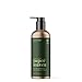 2 in 1 Men - Bergamot & Ylang Ylang - Image 2