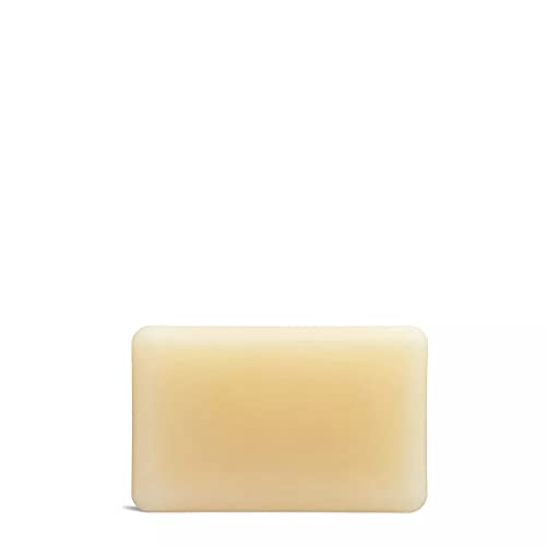 2in1 Men - Sage & Rosemary - Image 5