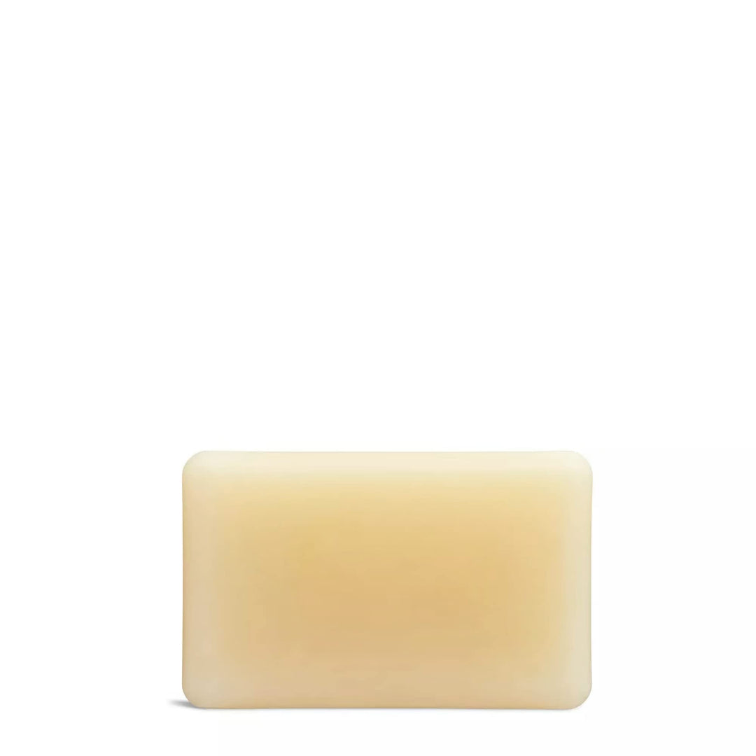 2in1 Men - Sage & Rosemary - Image 4