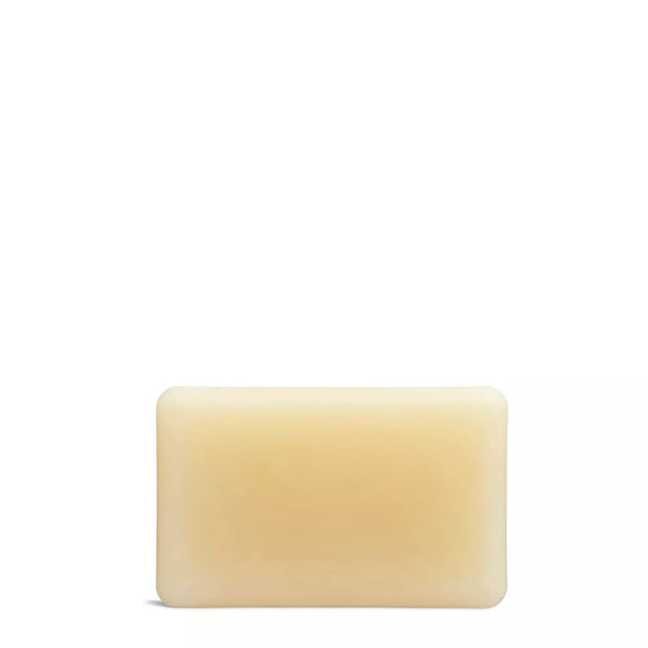 2in1 Men - Sage & Rosemary - Image 4