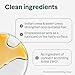 Shampoo Nourishing - Bergamot - Image 9