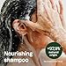 Shampoo Nourishing - Bergamot - Image 6
