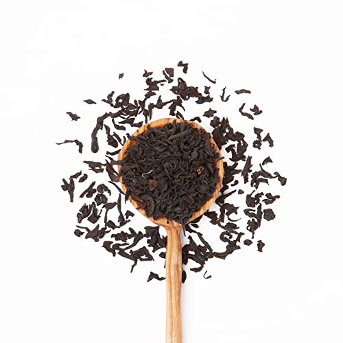 Black Tea - Mt. Kenya Black - Image 8