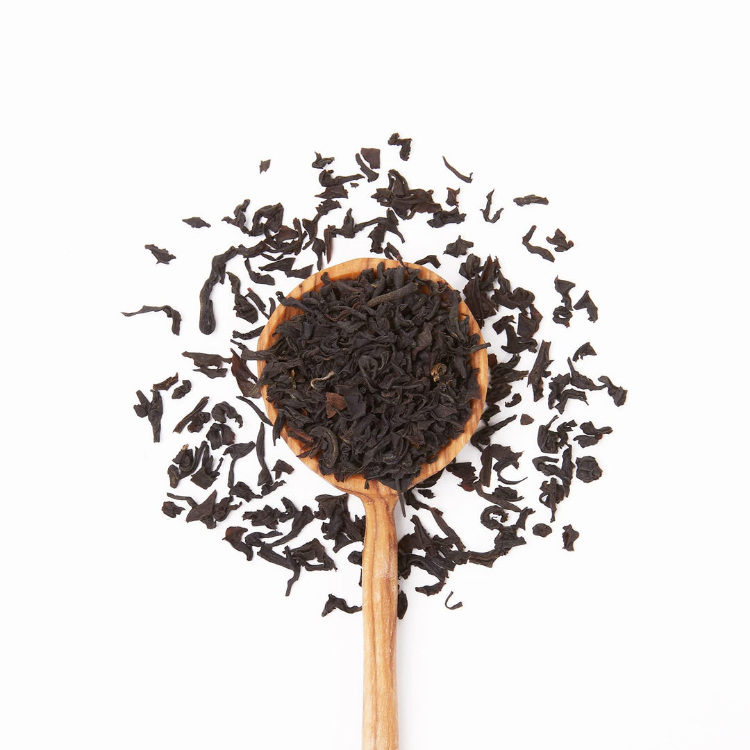 Black Tea - Mt. Kenya Black - Image 7