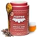 Black Tea - African Chai - Image 3