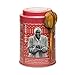 Black Tea - African Chai - Image 6