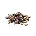 Black Tea - African Chai - Image 9