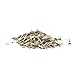 Herbal Tea - Peppermint Garden - Image 6