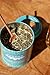 Herbal Tea - Peppermint Garden - Image 9