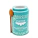 Herbal Tea - Peppermint Garden - Image 3