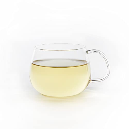 Herbal Tea - Chamomile Dream - Image 8