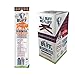 Bison Snack Stick - Original - Image 3