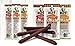 Bison Snack Stick - Original - Image 9