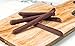 Bison Snack Stick - Original - Image 7