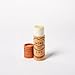 Lip Balm - Blood Orange - Image 6