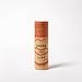 Lip Balm - Blood Orange - Image 3