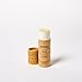 Lip Balm - Lemonade - Image 6