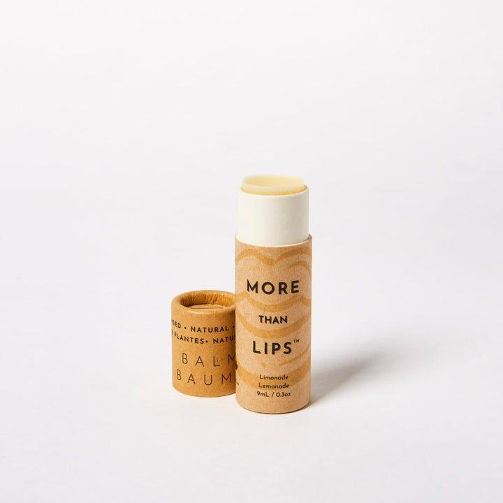 Lip Balm - Lemonade - Image 4
