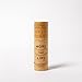Lip Balm - Lemonade - Image 3