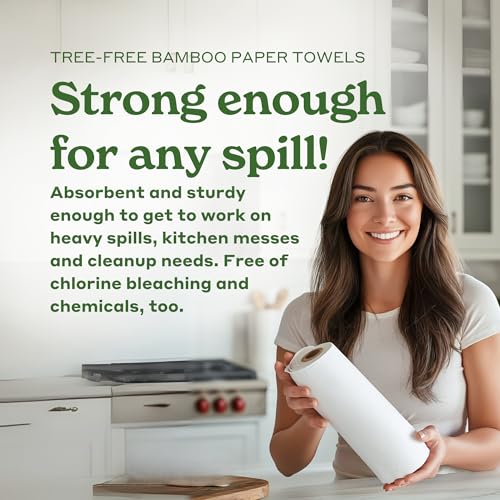 Paper Towel - Image 4