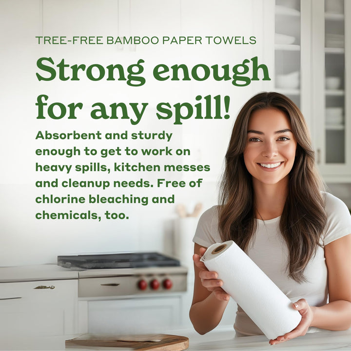 Paper Towel - Image 6