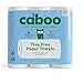 Paper Towel - Image 2
