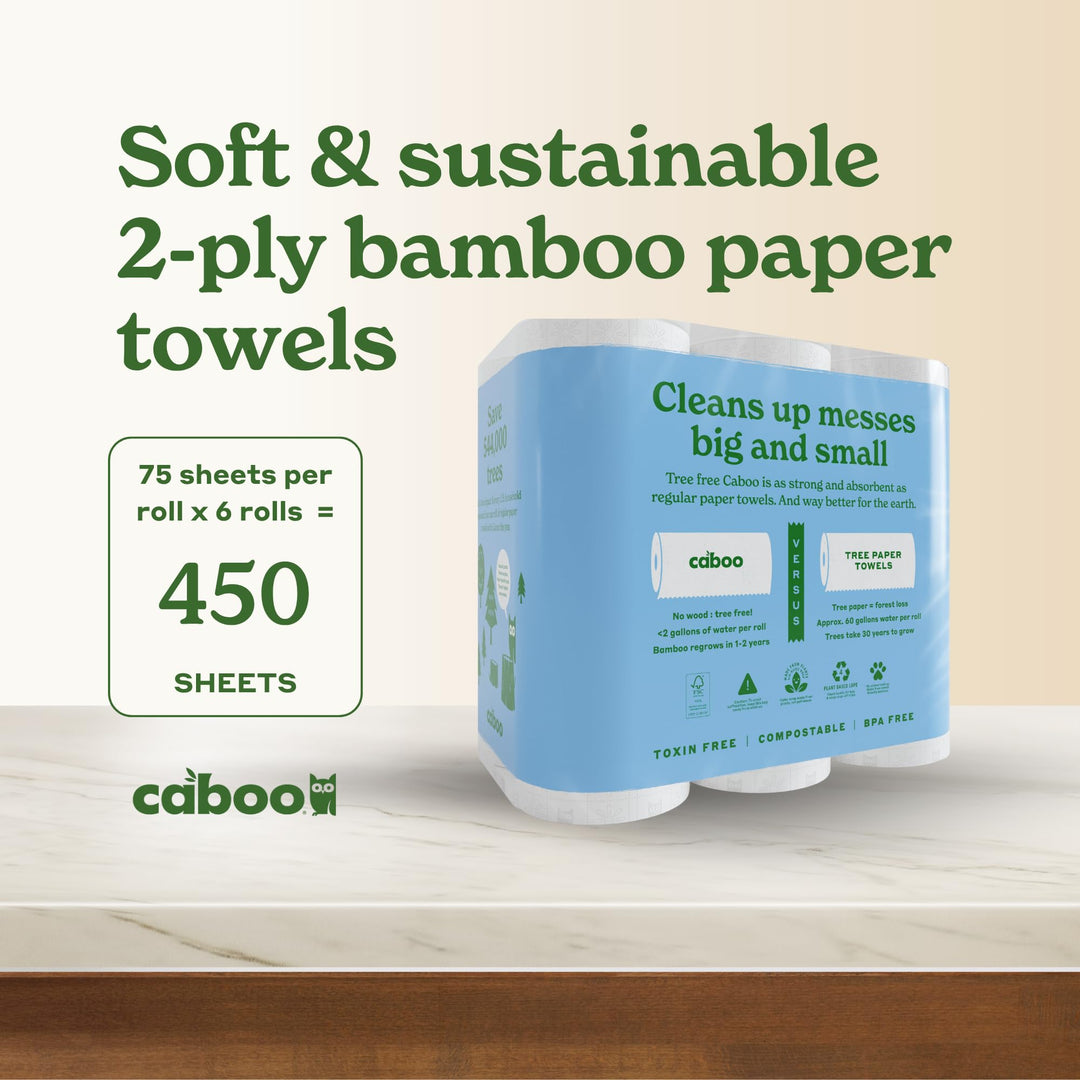 Paper Towel - Image 7