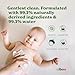 Bamboo Baby Wipes - Image 8