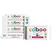 Bamboo Baby Wipes - Image 2