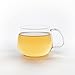 Purple Tea - Purple Jasmine - Image 9