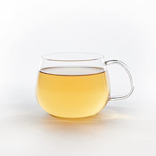 Purple Tea - Purple Jasmine - Image 8