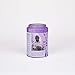 Purple Tea - Purple Rain - Image 6