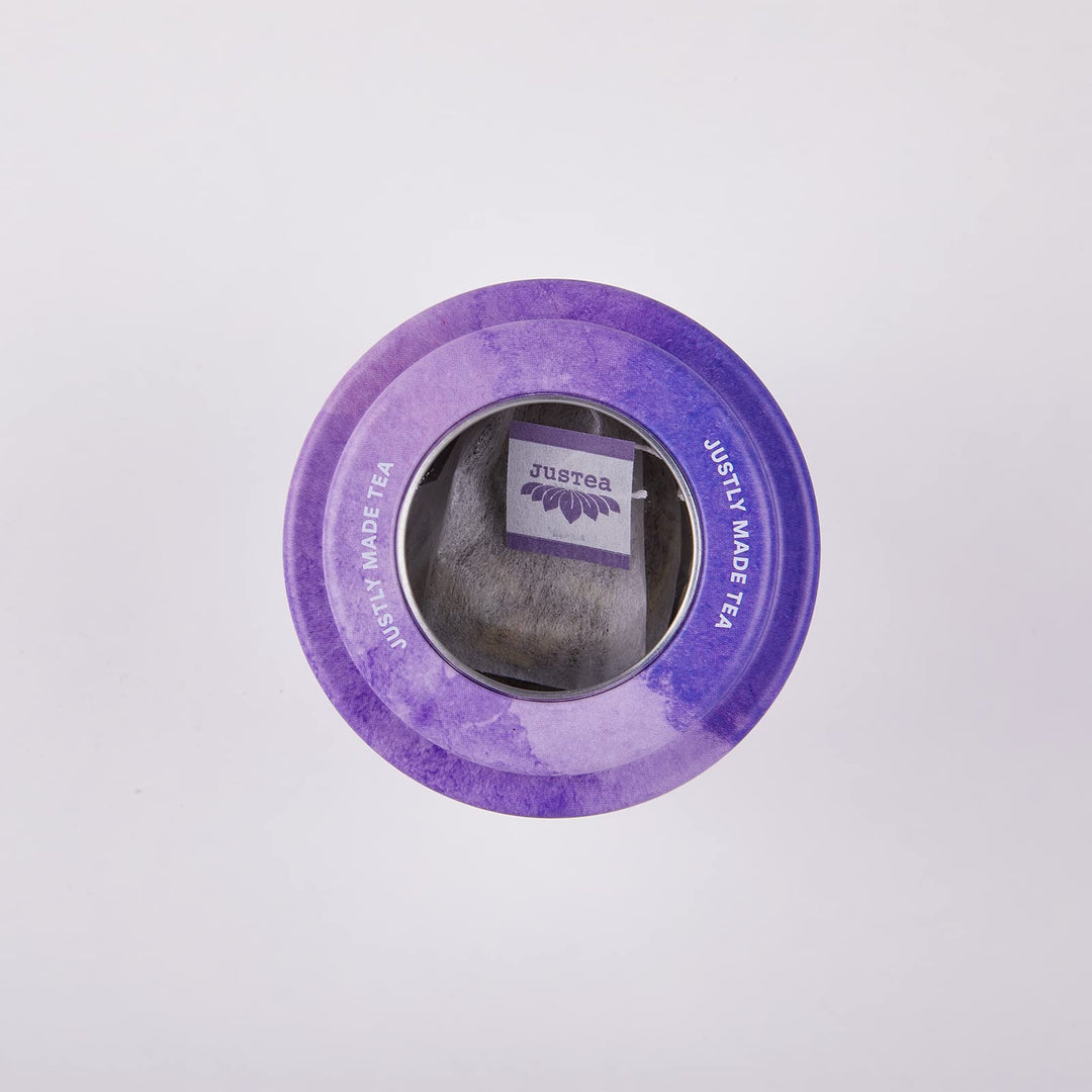 Purple Tea - Purple Rain - Image 10