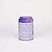 Purple Tea - Purple Rain - Image 9