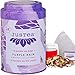 Purple Tea - Purple Rain - Image 3