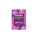 Purple Tea - Purple Mint - Image 3