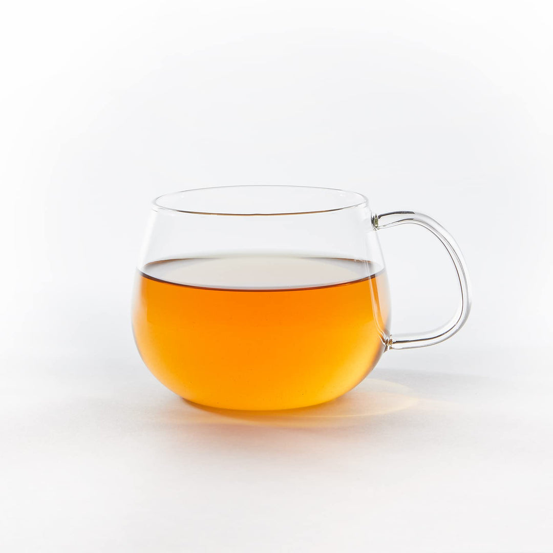 Purple Tea - Purple Mint - Image 10