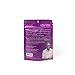 Purple Tea - Purple Mint - Image 6