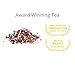 Herbal Tea - Little Berry Hibiscus - Image 9