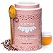 Herbal Tea - Little Berry Hibiscus - Image 3